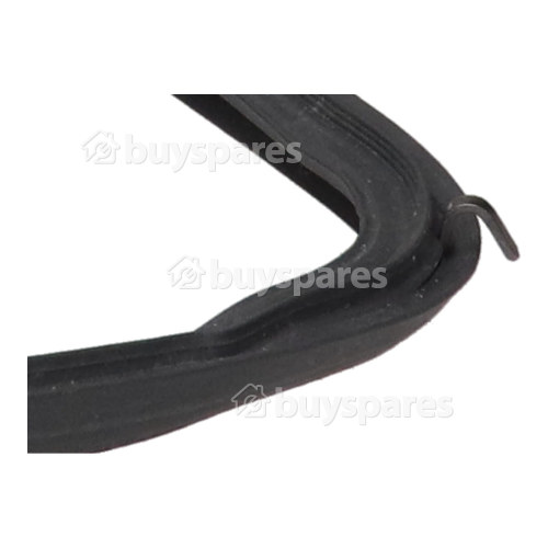 Hoover Door Seal