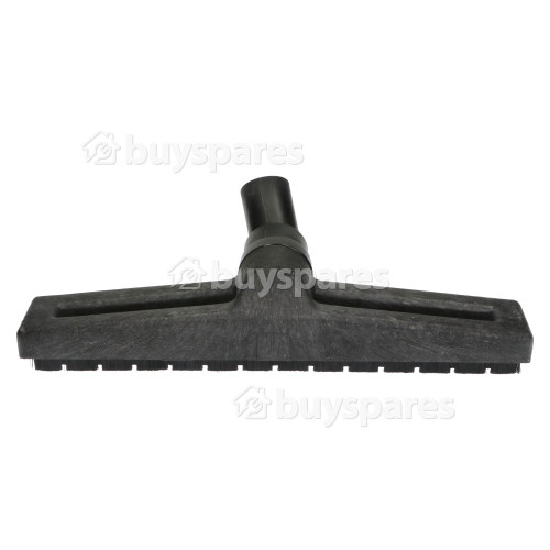 Numatic WVD570-2 Vacuum Cleaner 38mm Widetrack Floor Brush Tool