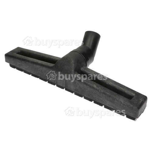 Numatic WVD570-2 Vacuum Cleaner 38mm Widetrack Floor Brush Tool