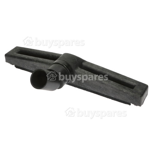 Numatic WVD570-2 Vacuum Cleaner 38mm Widetrack Floor Brush Tool
