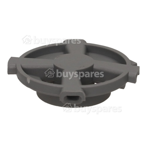 Elektra Bregenz GIV7060 Top Water Freding Nozzle
