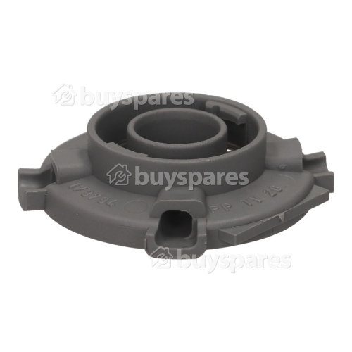 Elektra Bregenz GIV7060 Top Water Freding Nozzle