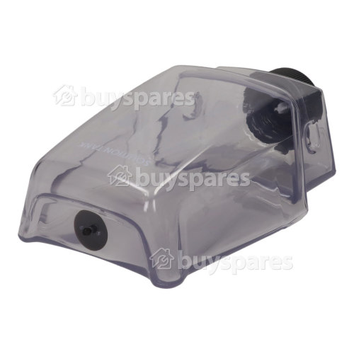 Vax Detergent Tank BuySpares