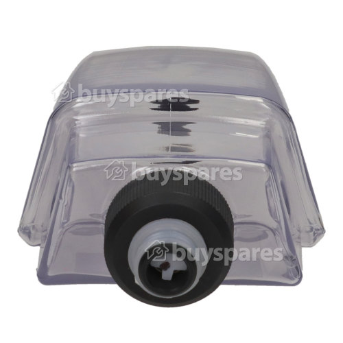 Vax Detergent Tank BuySpares