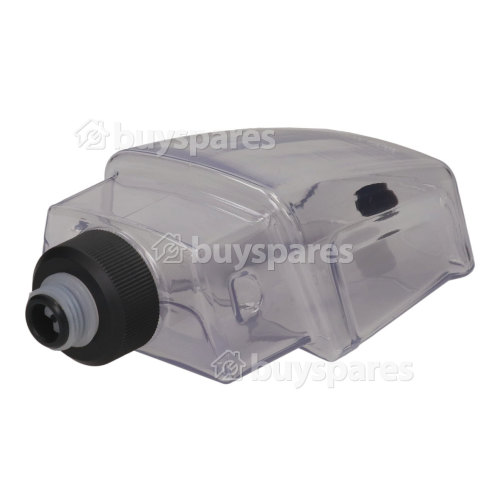 Vax Detergent Tank BuySpares