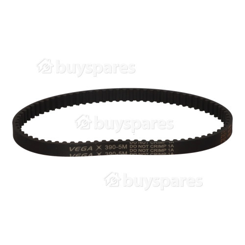 Flymo Lawnmower Drive Belt