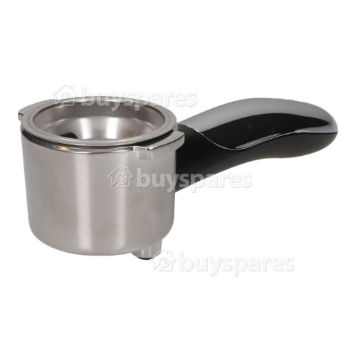 Kenwood Sump Handle