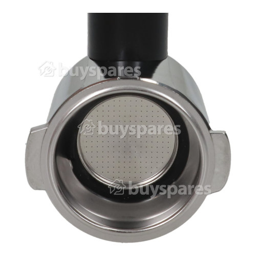 Kenwood Sump Handle