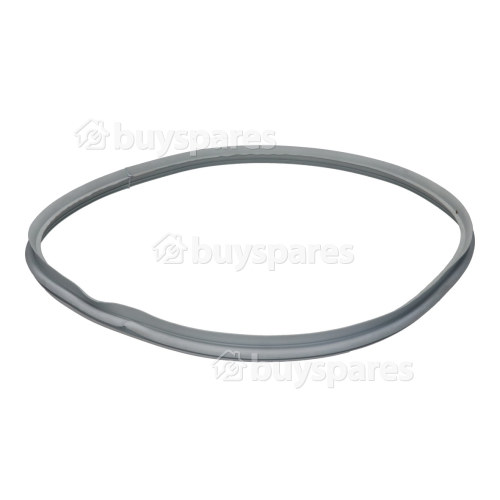Hoover Front Door Duct Seal