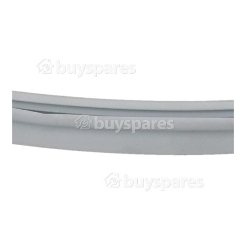 Hoover Front Door Duct Seal