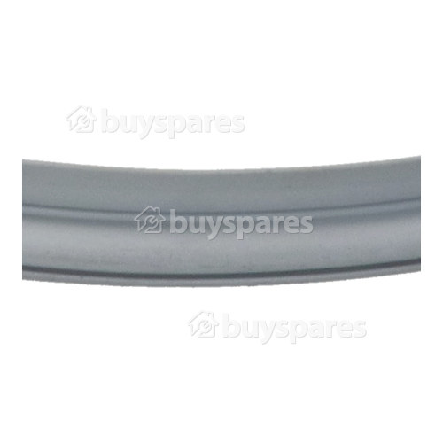 Hoover Front Door Duct Seal