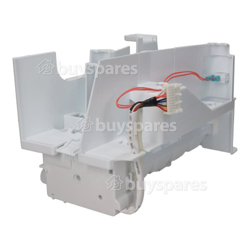 LG GRP209CLQA Ice Maker Assembly Kit