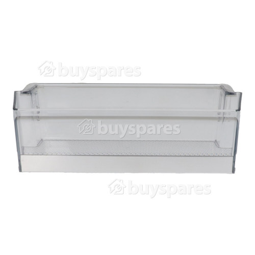 Hoover Kühlschrank-Türfach - Unten Links | BuySpares Germany