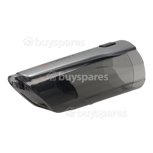 Hoover Dust Container