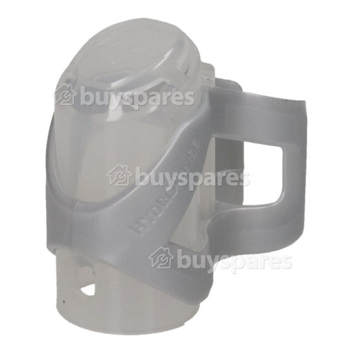 Bissell Hydrorinse Tool