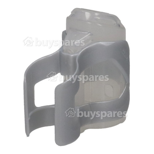 Bissell Hydrorinse Tool