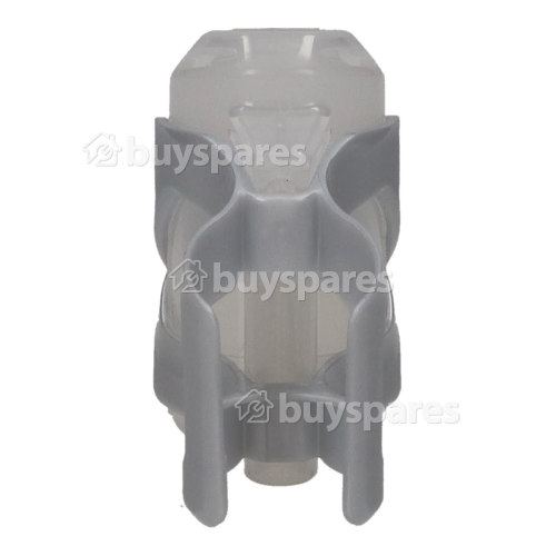 Bissell Hydrorinse Tool