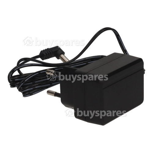 Bissell EU Battery Charger