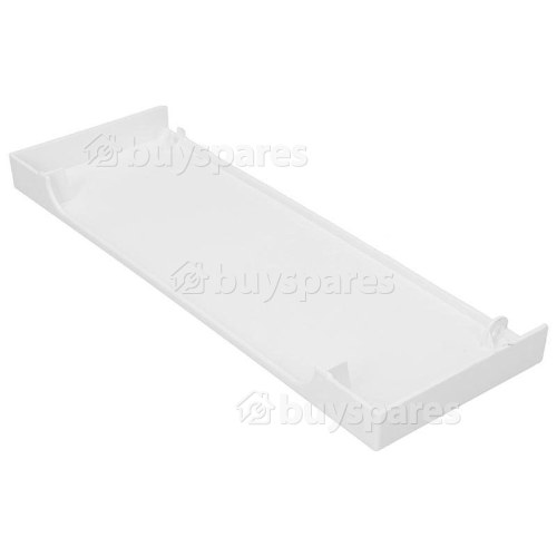 Sportello Del Comparto Congelatore Del Frigorifero - 280x100mm Minicat