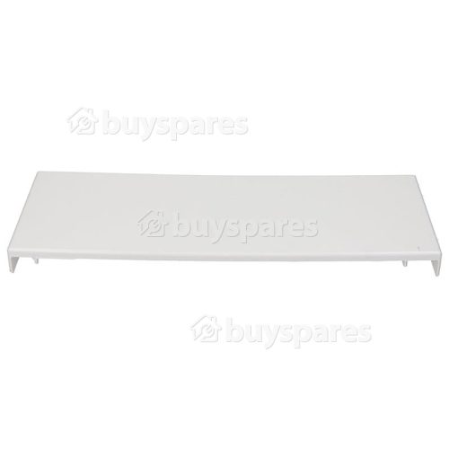 Sportello Del Comparto Congelatore Del Frigorifero - 280x100mm Minicat