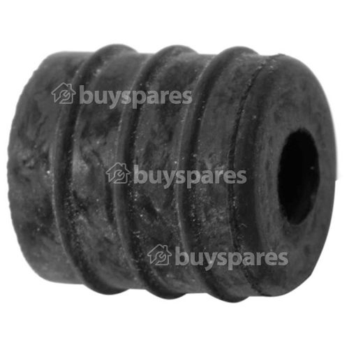 Juno Le Maitre Gasket Electric Valve EW1547F