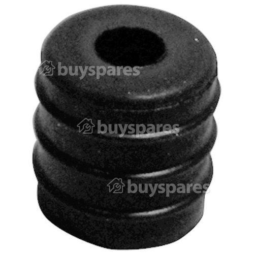Juno Le Maitre Gasket Electric Valve EW1547F