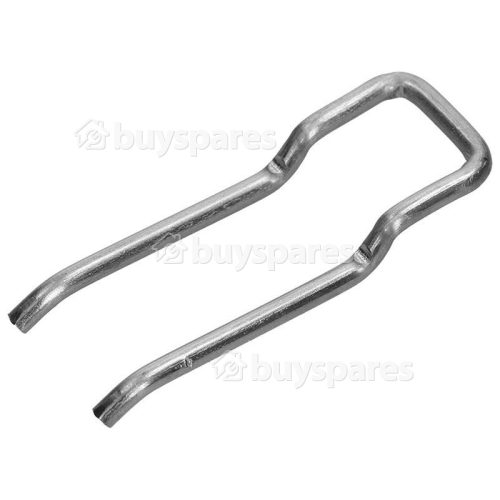 M-System MVW681 Latch