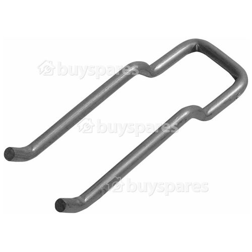 M-System MVW681 Latch