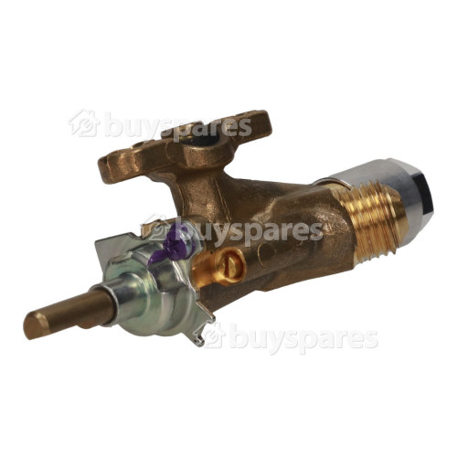 Beko Gas Tap - 1Kw : Copreci 20703/175