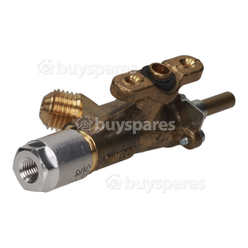 Beko Gas Tap - 1Kw : Copreci 20703/175