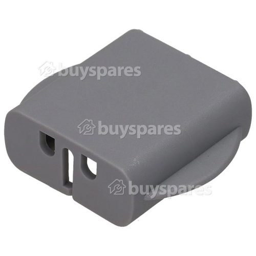 Admiral Rail Cover/Cap