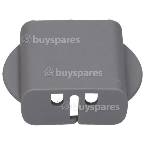 Admiral Rail Cover/Cap