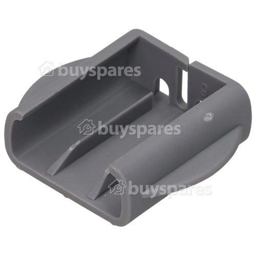 Admiral Rail Cover/Cap