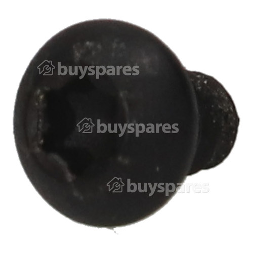 Arthur Martin Screw Torx 4.2X8