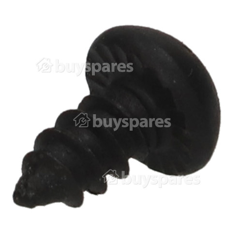 Arthur Martin Screw Torx 4.2X8