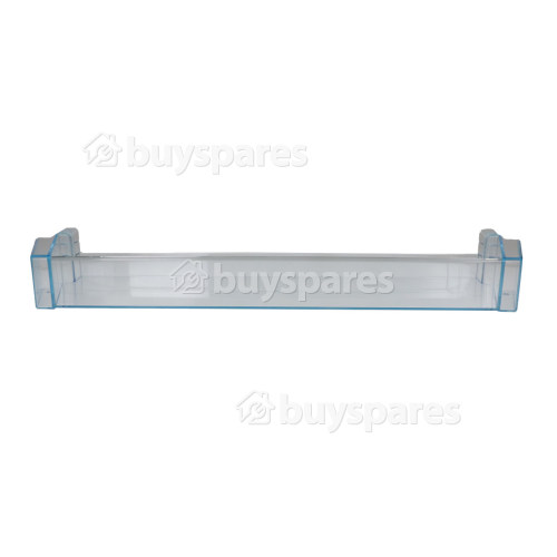 Siemens Door Shelf / Tray : LXHXD 475x50x120mm