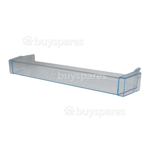 Siemens Door Shelf / Tray : LXHXD 475x50x120mm