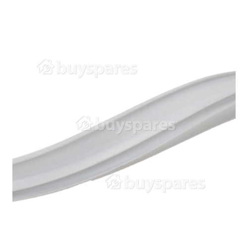 Hoover Kühlschrank-Abschlussleiste | BuySpares Germany