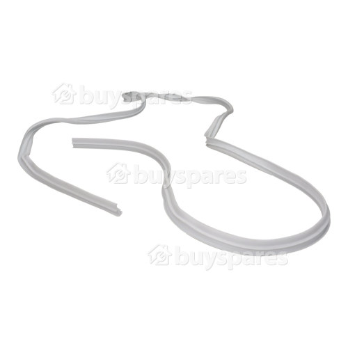 Hoover Kühlschrank-Abschlussleiste | BuySpares Germany