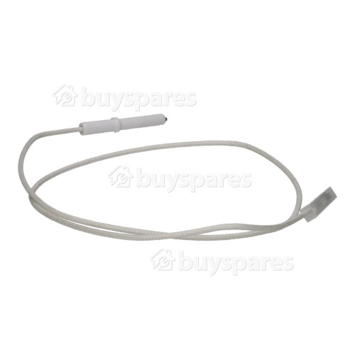 Bosch Spark Electrode