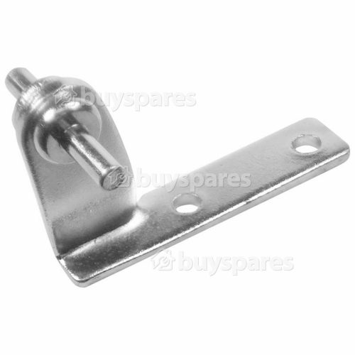 Selecline Bracket Hinge Middle