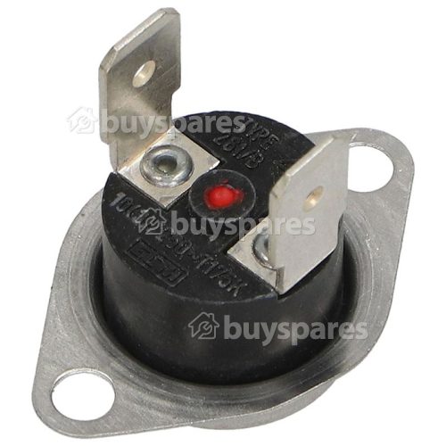 Indesit Thermostat 160c