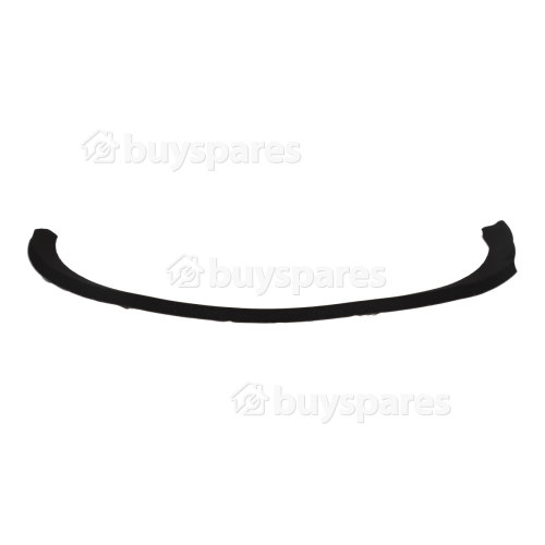 Joint Sup&eacute;rieur De Pr&eacute;-filtre Pour Aspirateur DC19 Precision (Iron/Titanium/Black) Dyson