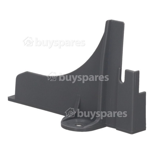 Kit De Fixation Pour Plan De Travail De Lave-vaisselle Hotpoint