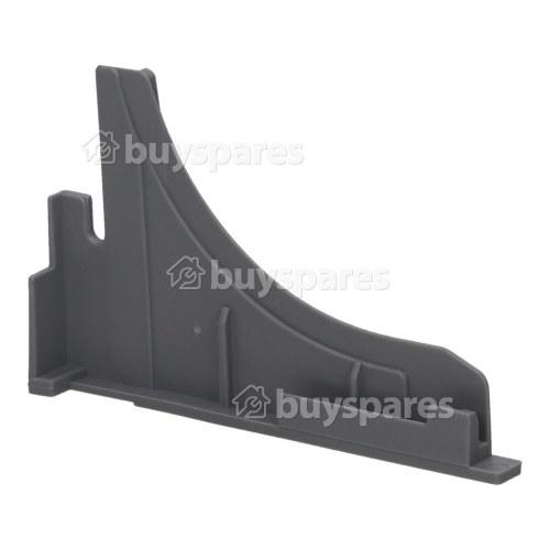 Kit De Fixation Pour Plan De Travail De Lave-vaisselle Hotpoint