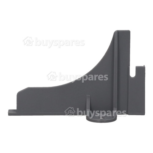 Kit De Fixation Pour Plan De Travail De Lave-vaisselle Hotpoint