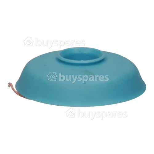 SOLDABSORB NO CLEAN Solder Absorbent 1.4mm X 1.5m