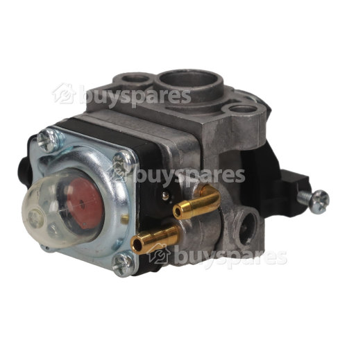 Carburatore Del Decespugliatore Flymo