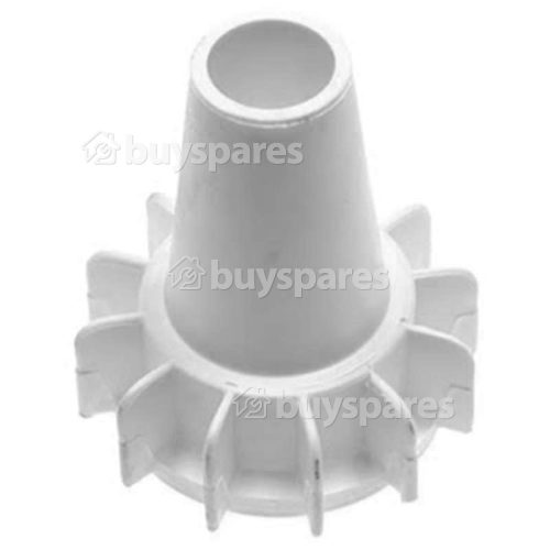 Acec LVI460W Nozzle Manifold