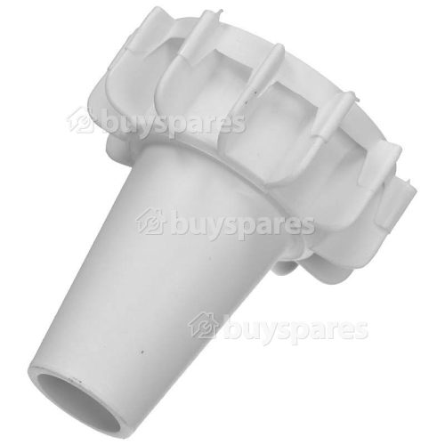Acec LVI460W Nozzle Manifold